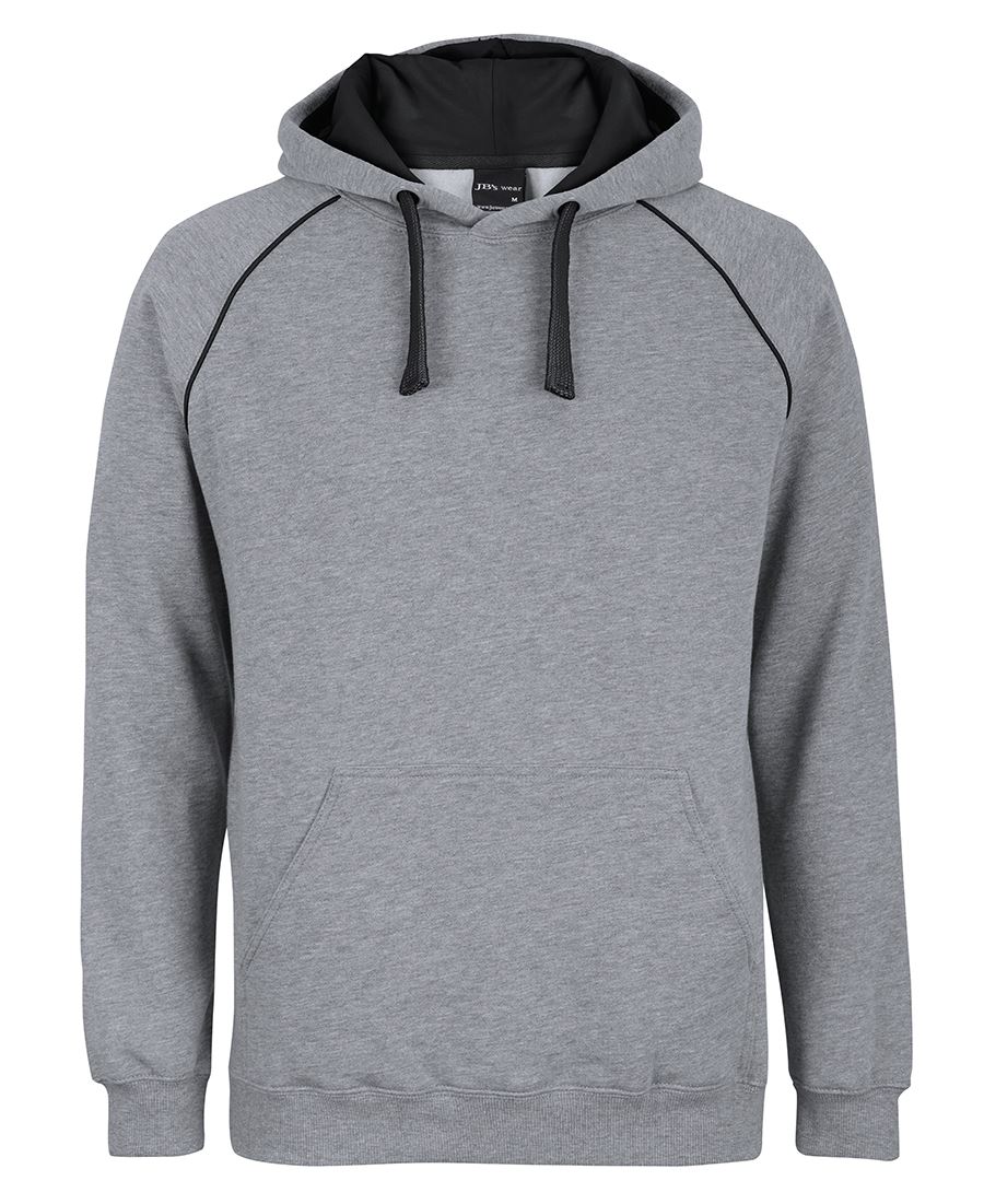 Trade Starter Merch Pack Sydney | Branded Uniform Bundle - $975