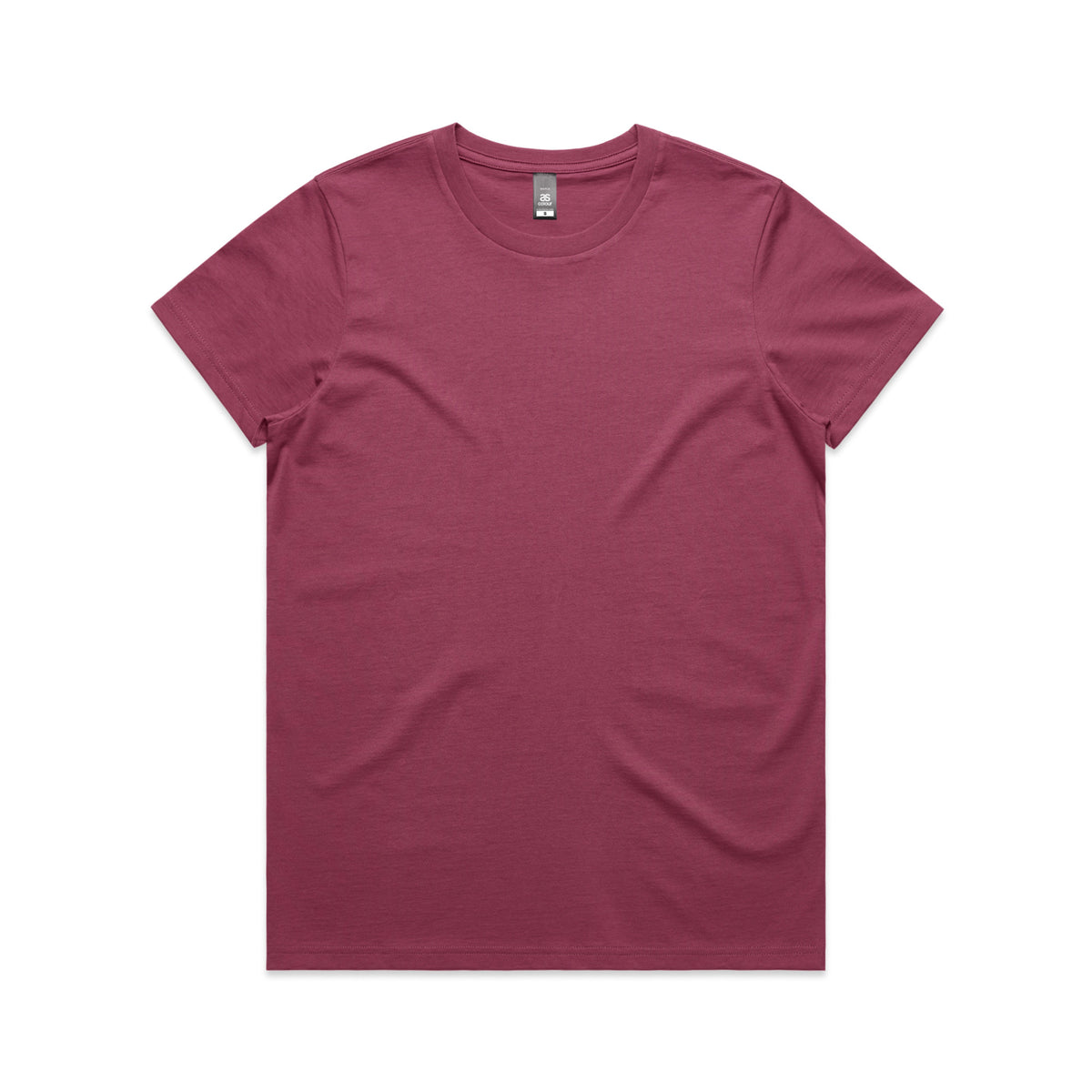 WO'S MAPLE TEE | 4001