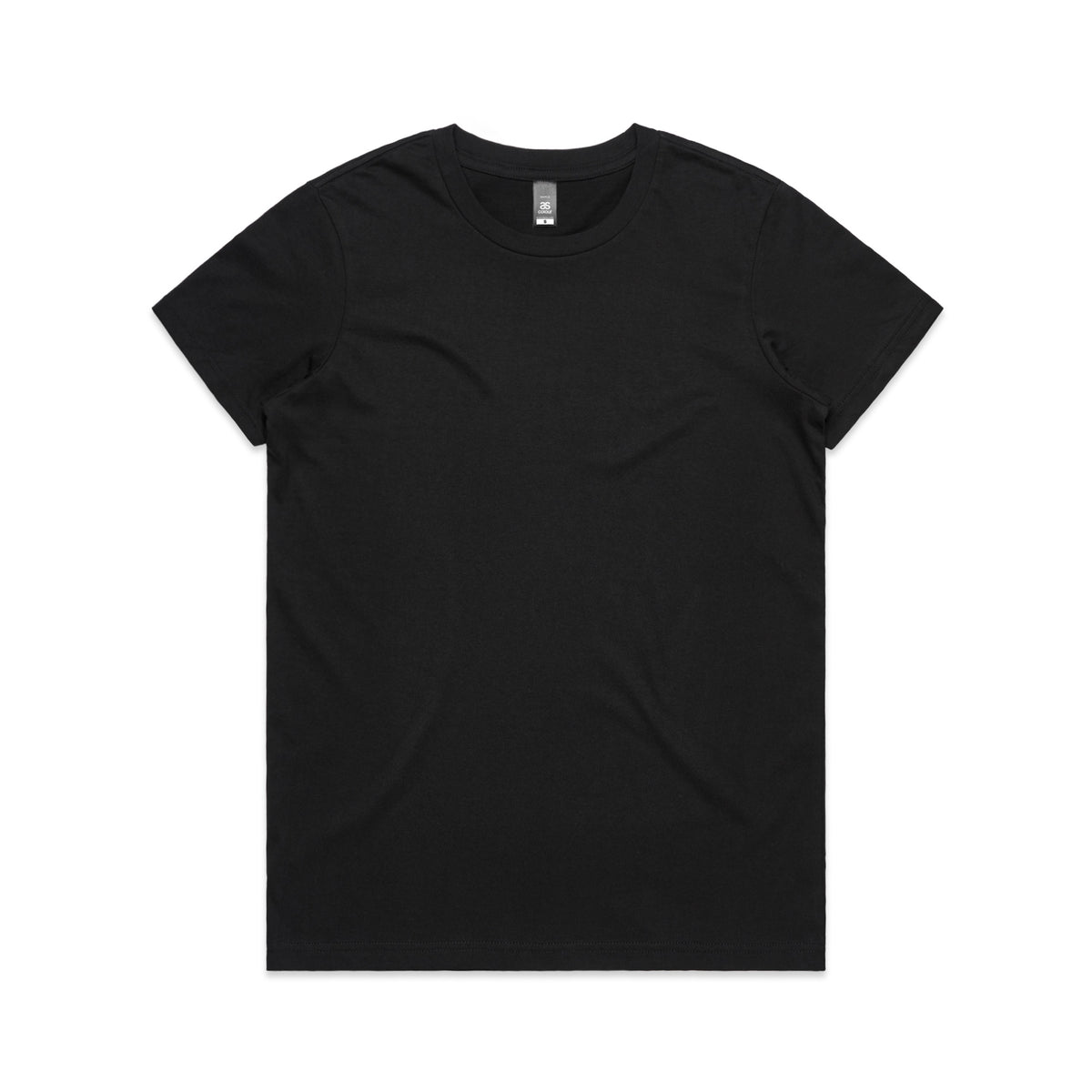 WO'S MAPLE TEE | 4001