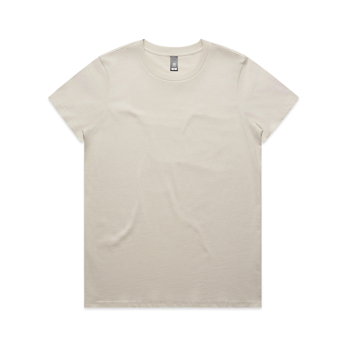 WO'S MAPLE TEE | 4001