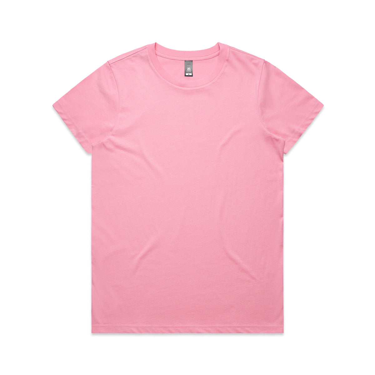 WO'S MAPLE TEE | 4001