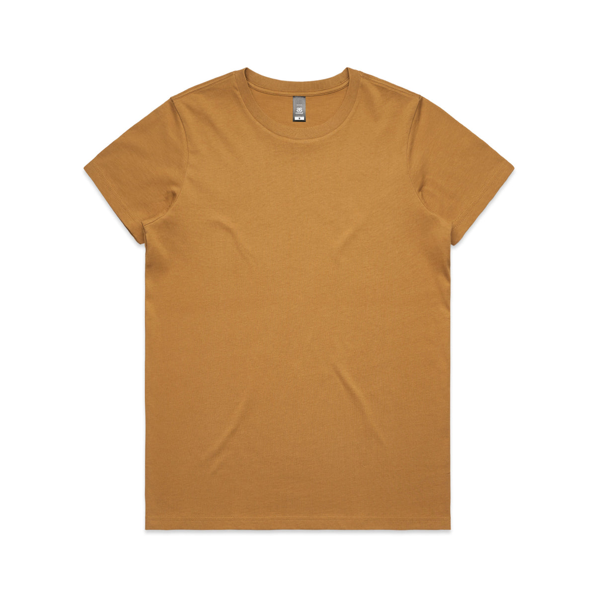 WO'S MAPLE TEE | 4001