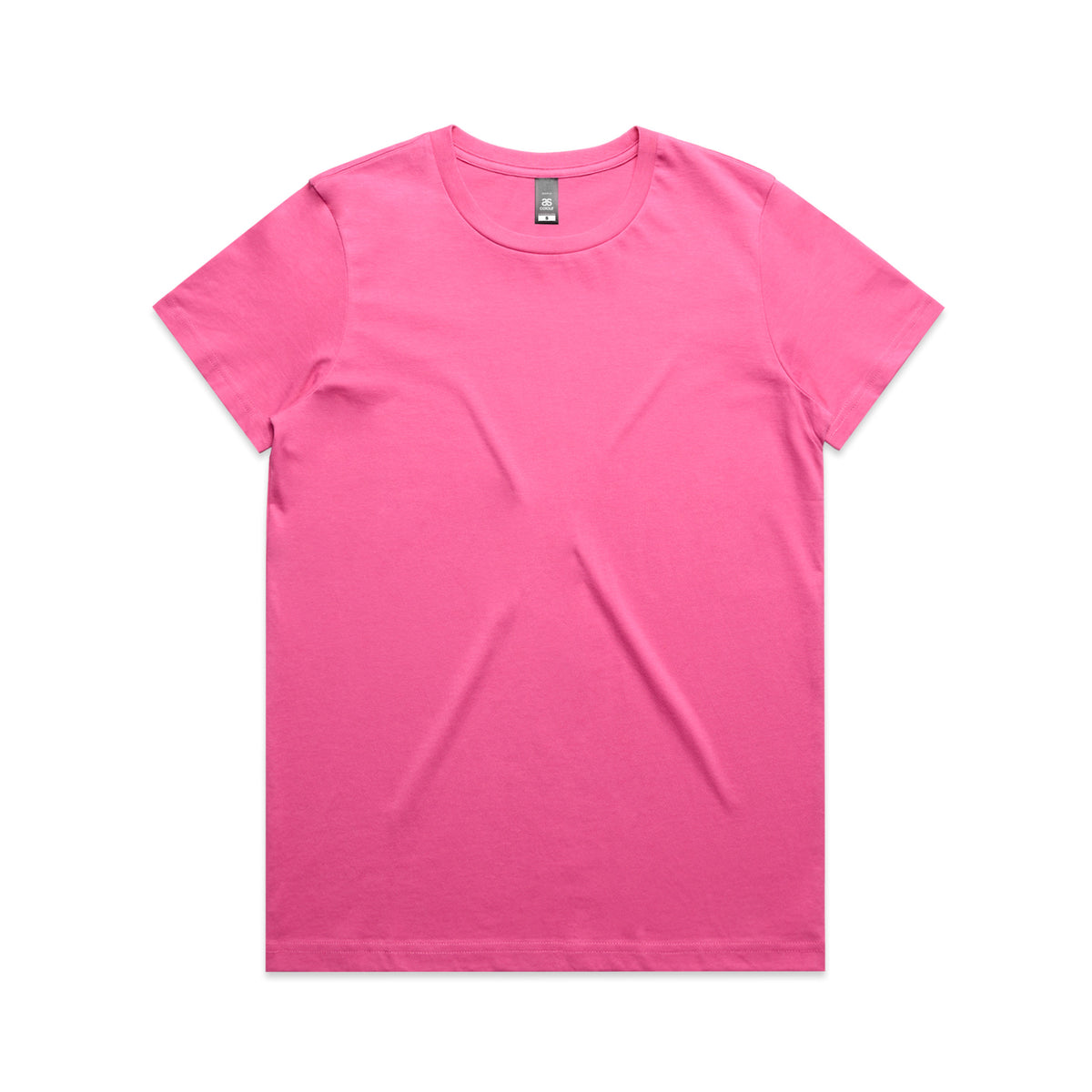 WO'S MAPLE TEE | 4001