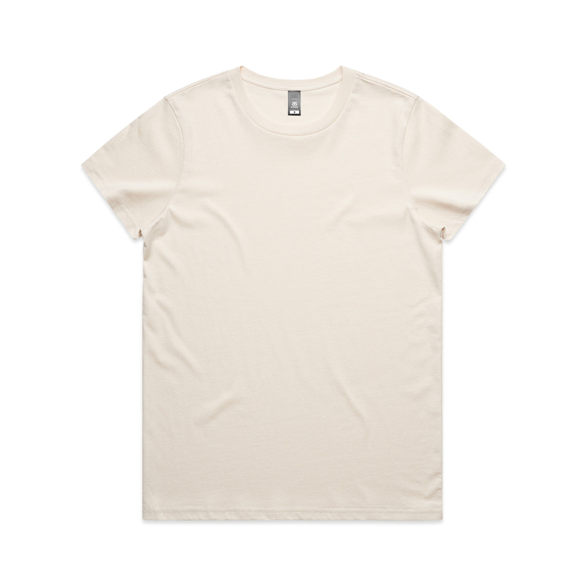 WO'S MAPLE TEE | 4001