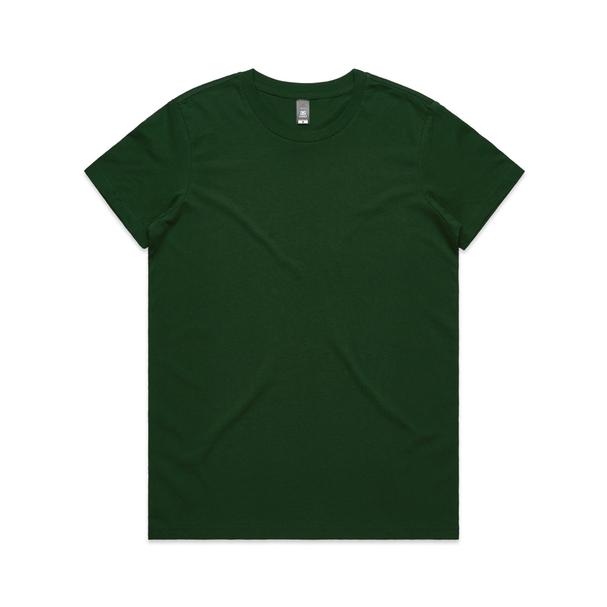 WO'S MAPLE TEE | 4001