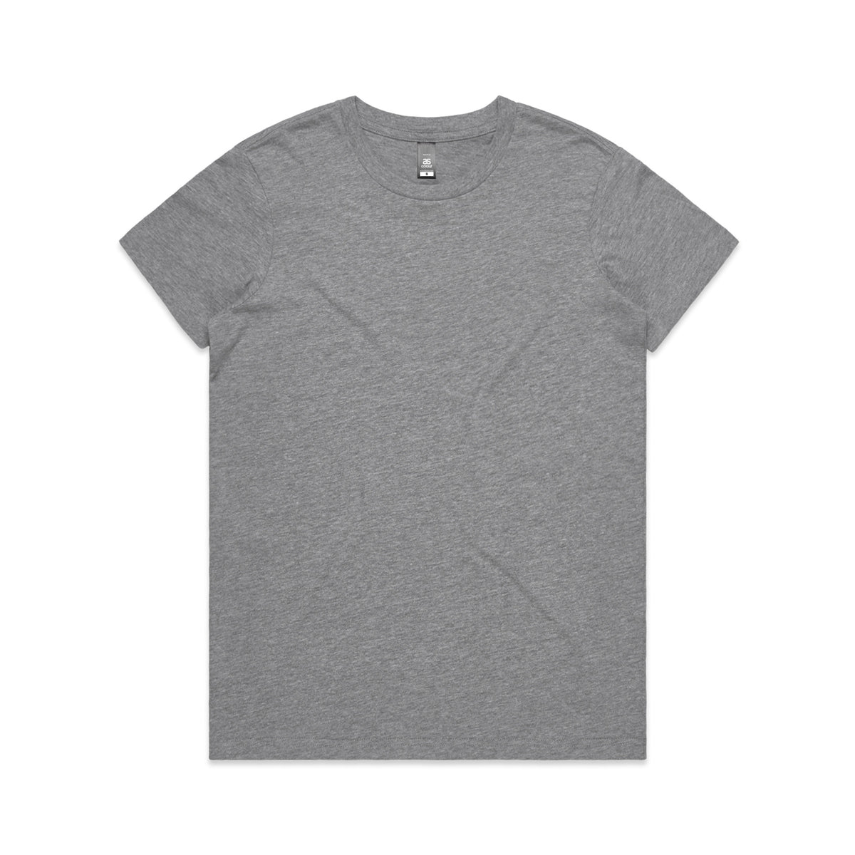 WO'S MAPLE TEE | 4001
