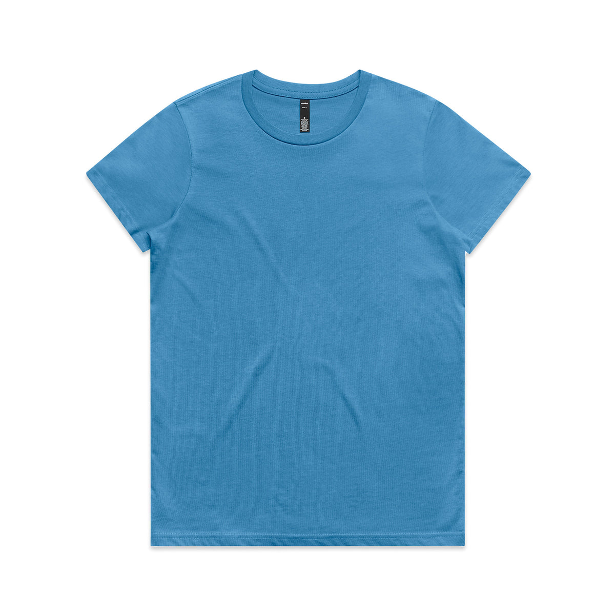 WO'S MAPLE TEE | 4001