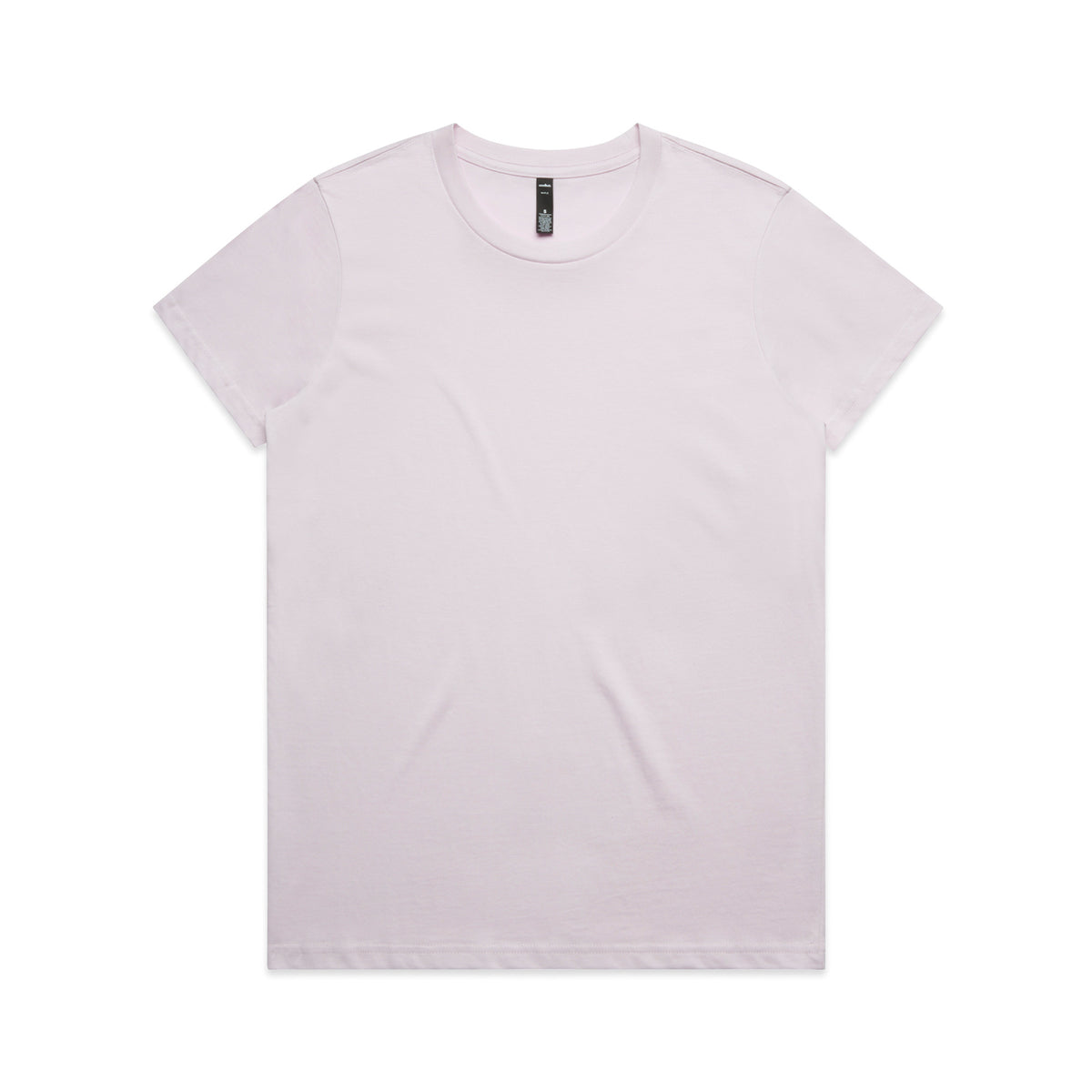 WO'S MAPLE TEE | 4001