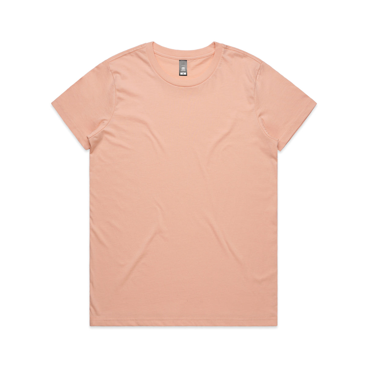 WO'S MAPLE TEE | 4001