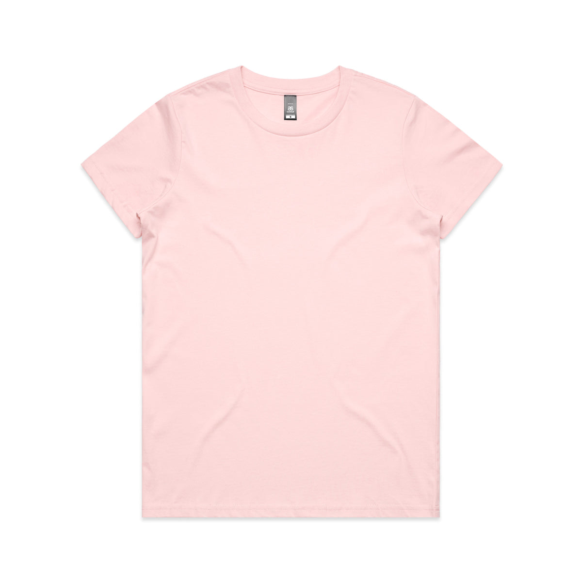 WO'S MAPLE TEE | 4001