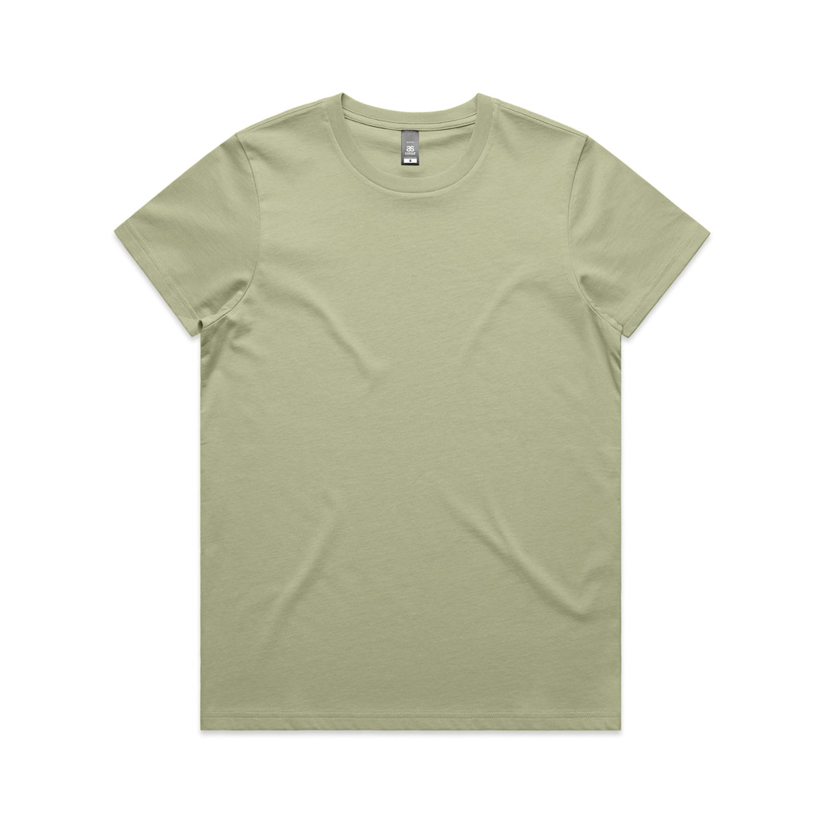 WO'S MAPLE TEE | 4001