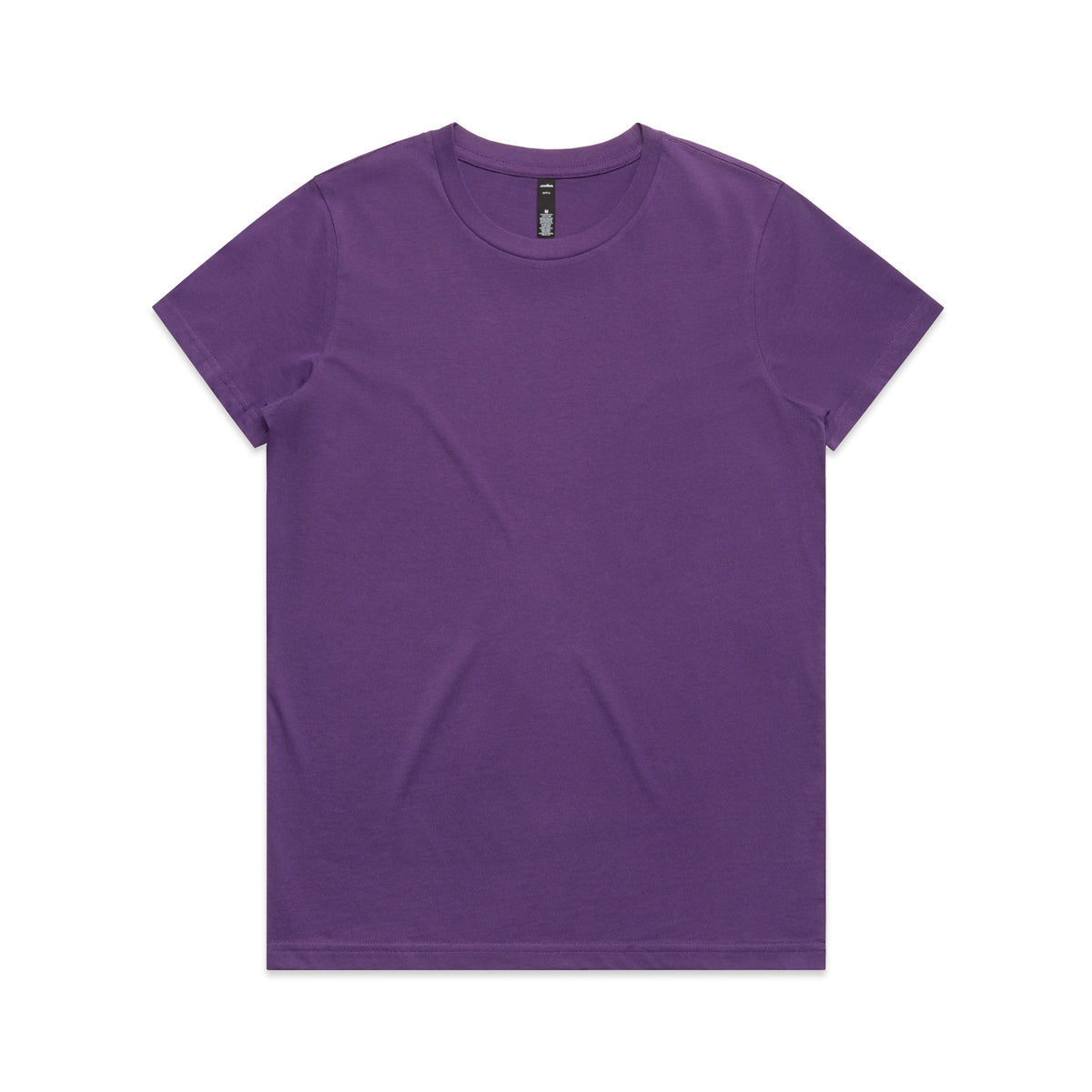 WO'S MAPLE TEE | 4001