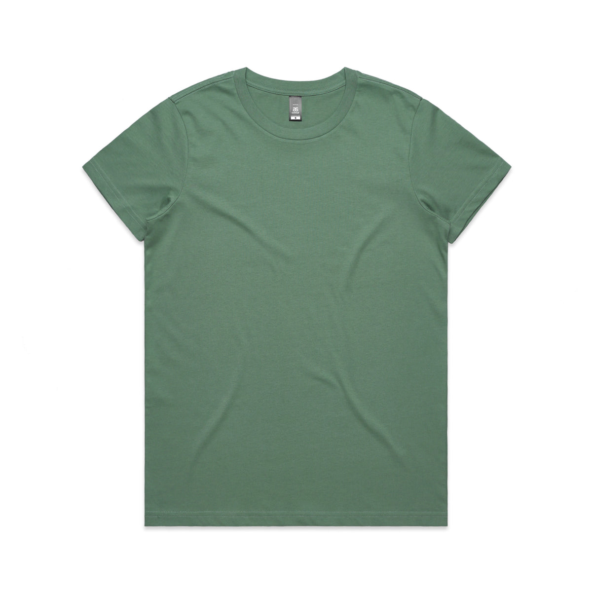 WO'S MAPLE TEE | 4001