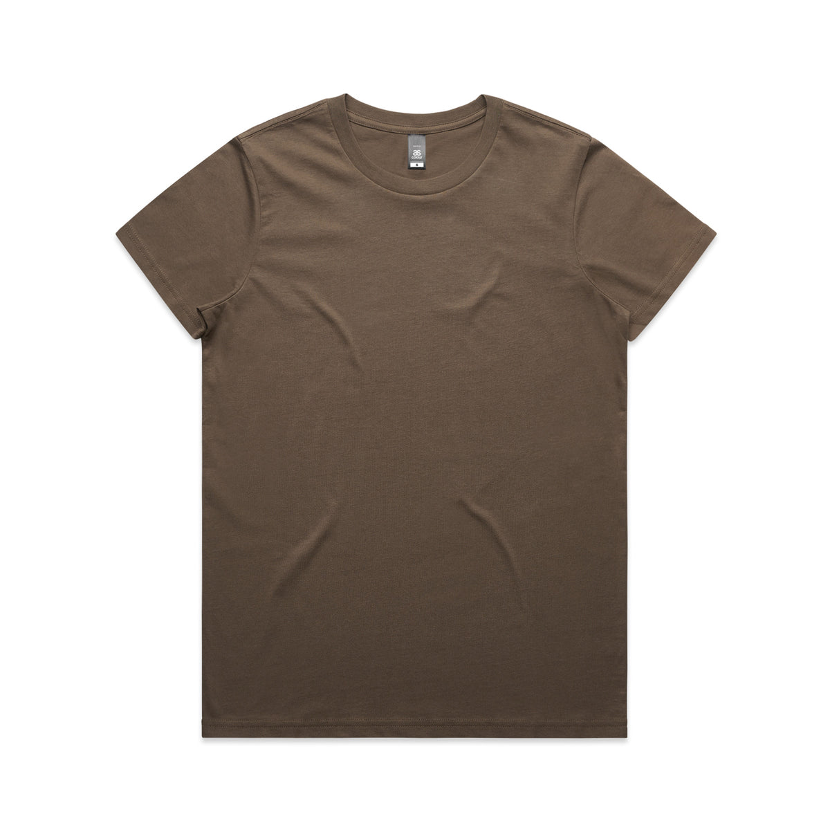 WO'S MAPLE TEE | 4001