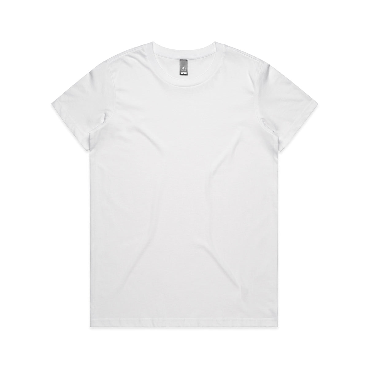 WO'S MAPLE TEE | 4001