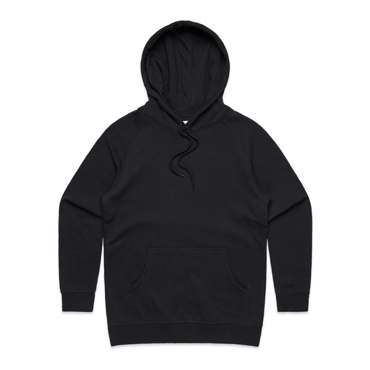 WO'S SUPPLY HOOD | 4101