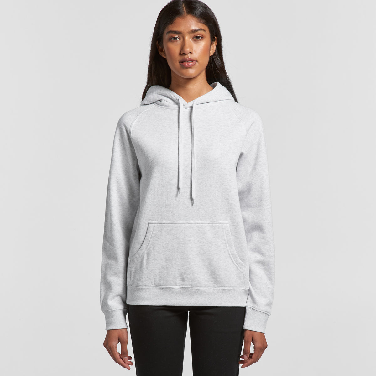 WO'S SUPPLY HOOD | 4101