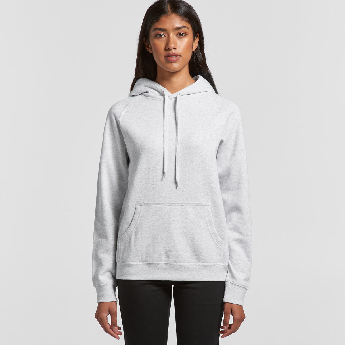 WO'S SUPPLY HOOD | 4101