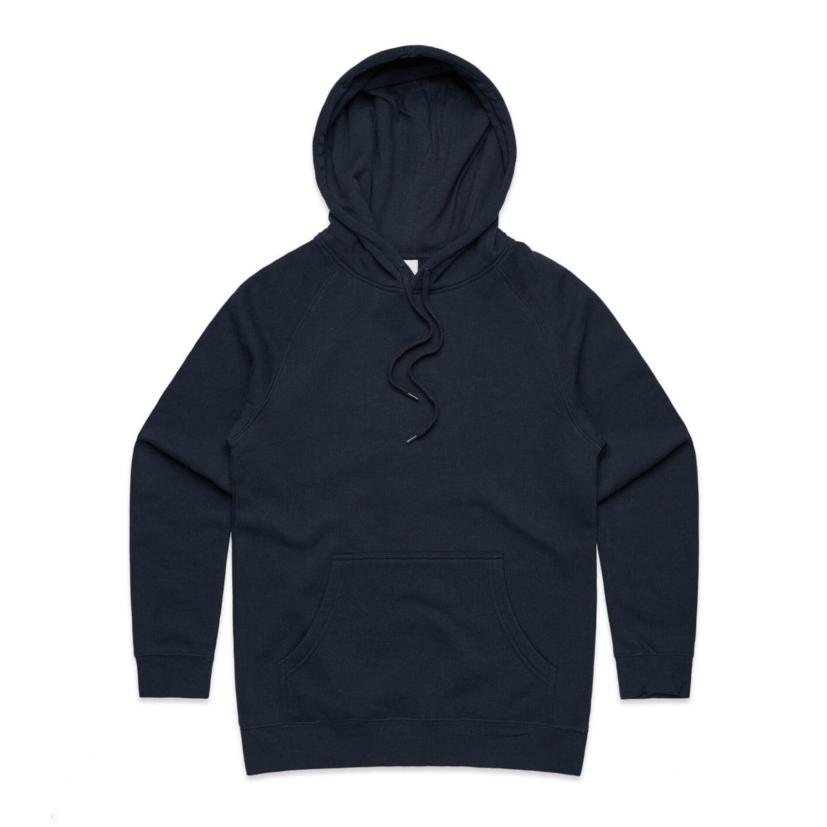 WO'S SUPPLY HOOD | 4101