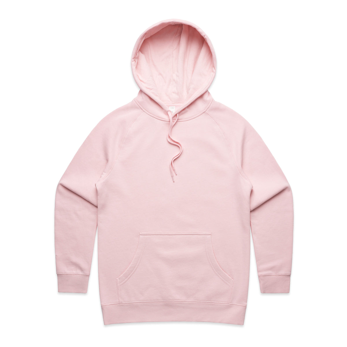 WO'S SUPPLY HOOD | 4101