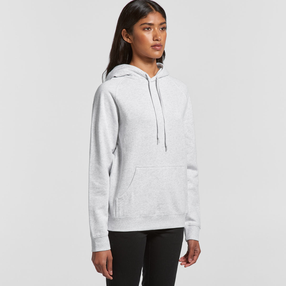 WO'S SUPPLY HOOD | 4101