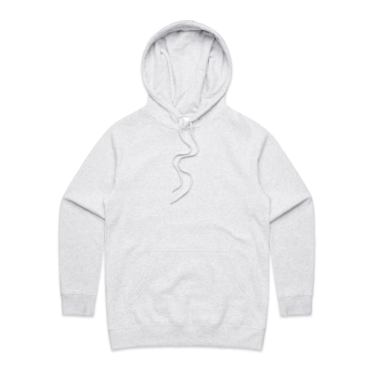 WO'S SUPPLY HOOD | 4101