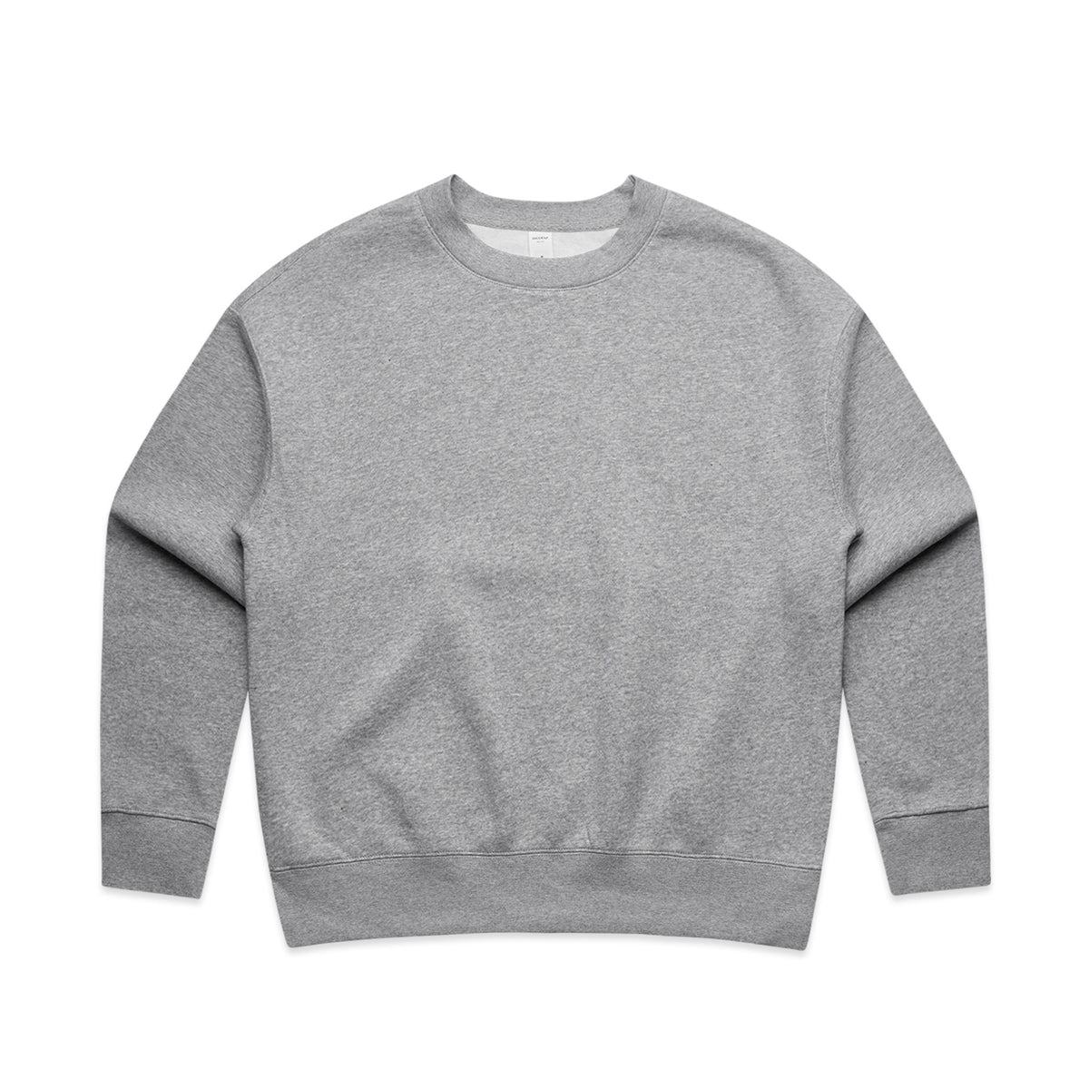 WO'S RELAX CREW | 4160