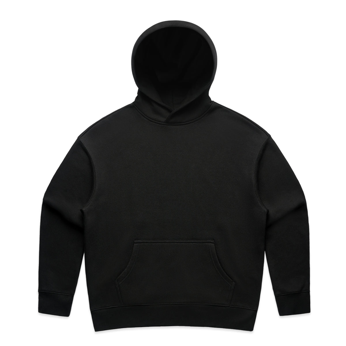 WO'S RELAX HOOD | 4161