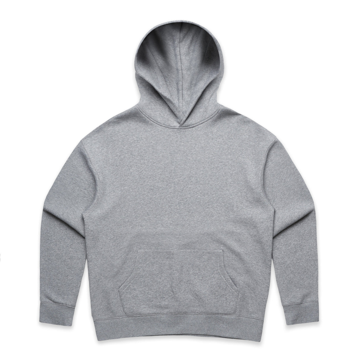 WO'S RELAX HOOD | 4161