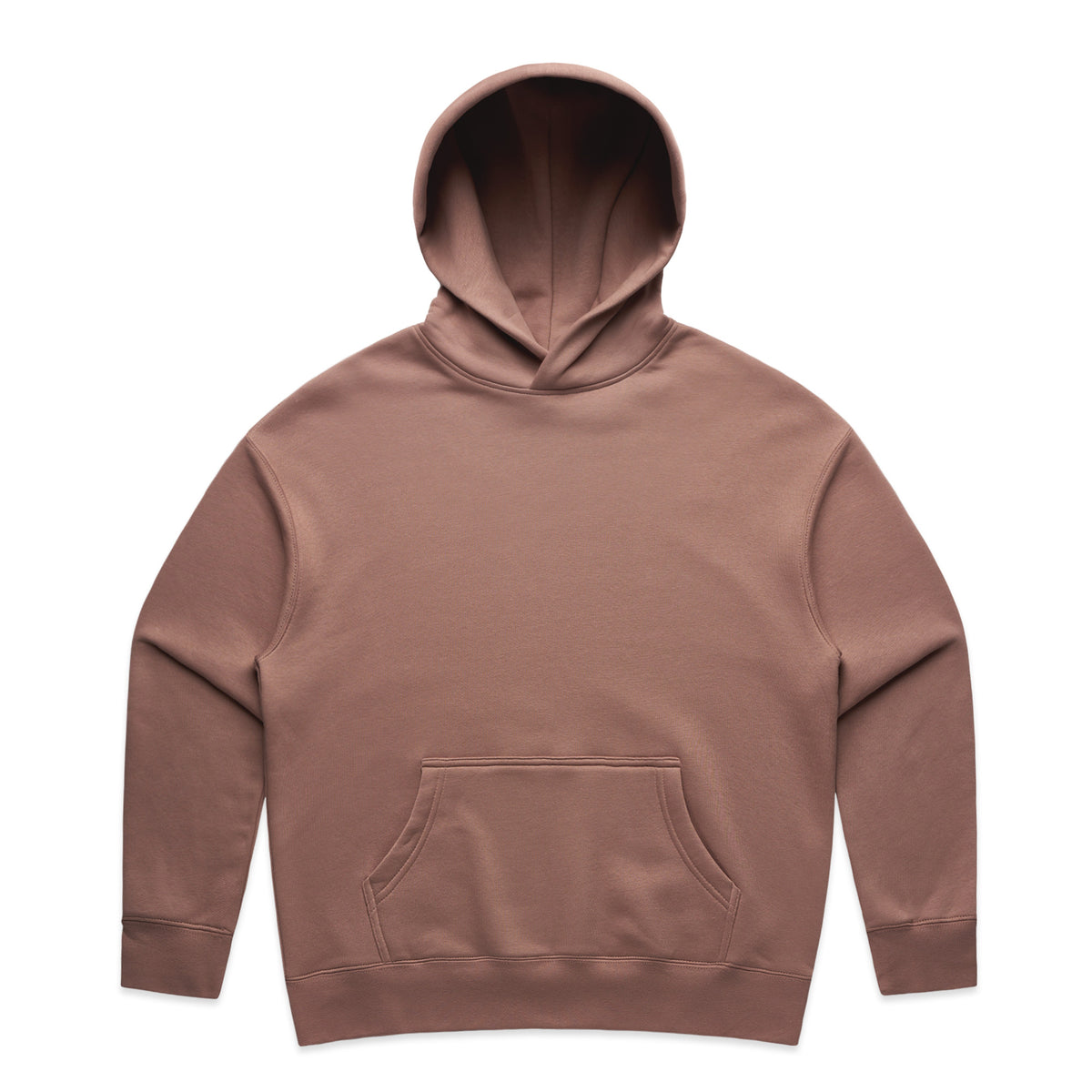 WO'S RELAX HOOD | 4161