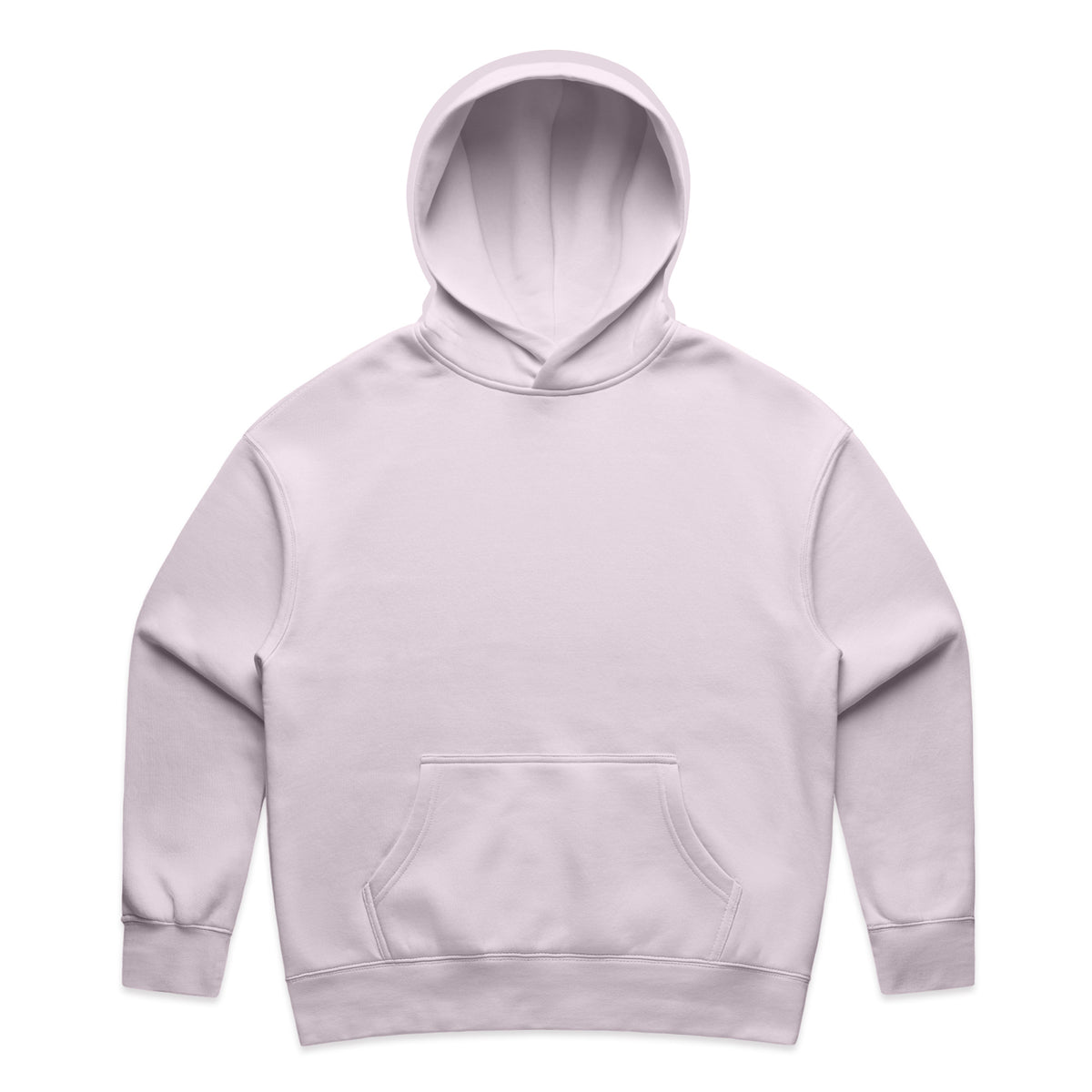 WO'S RELAX HOOD | 4161