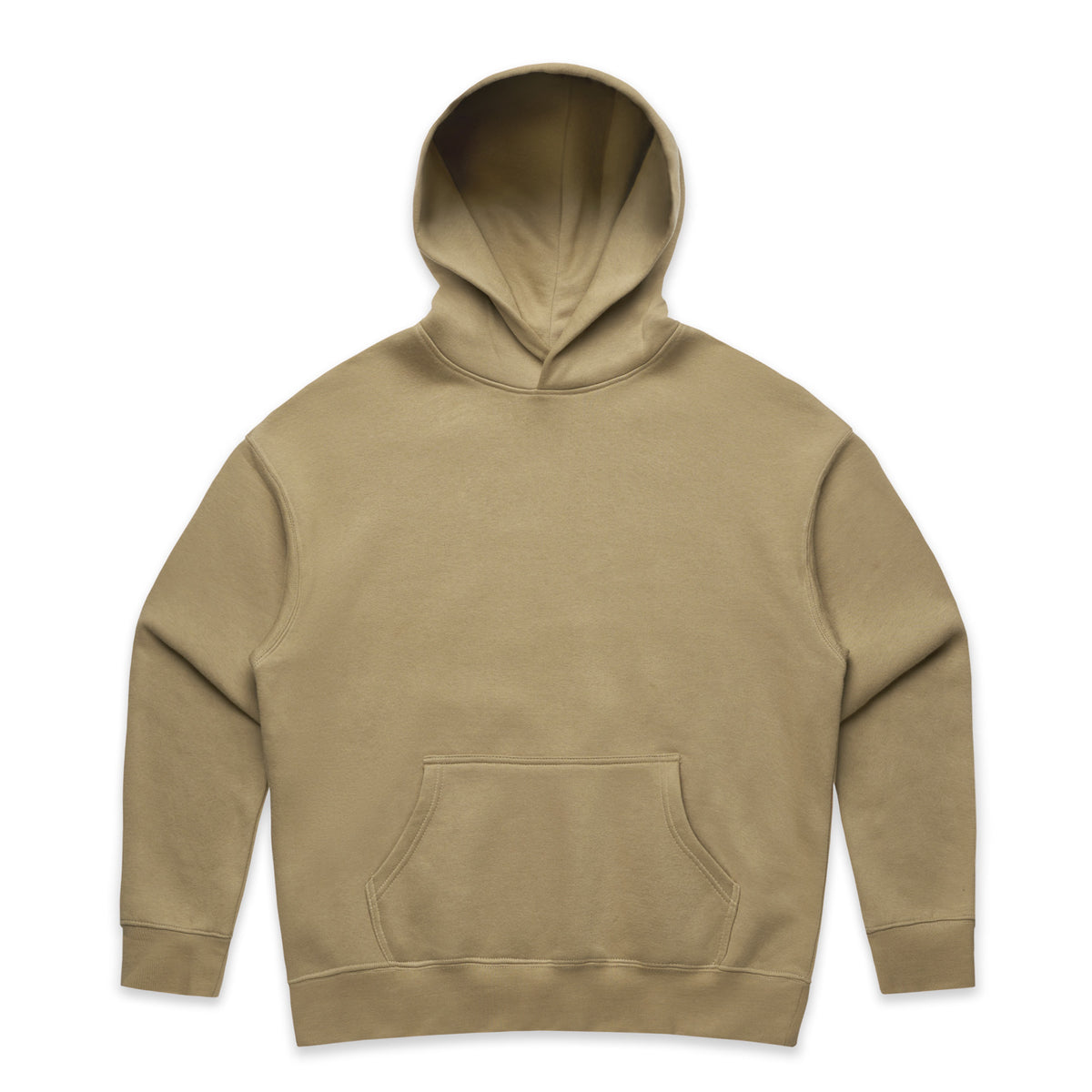 WO'S RELAX HOOD | 4161