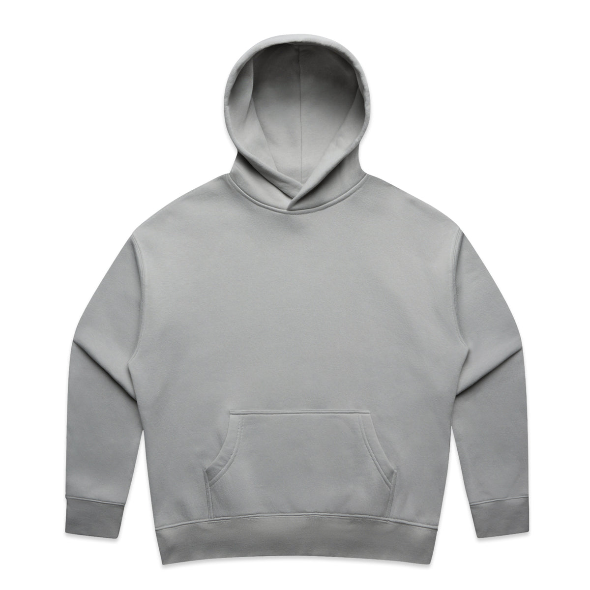 WO'S RELAX HOOD | 4161