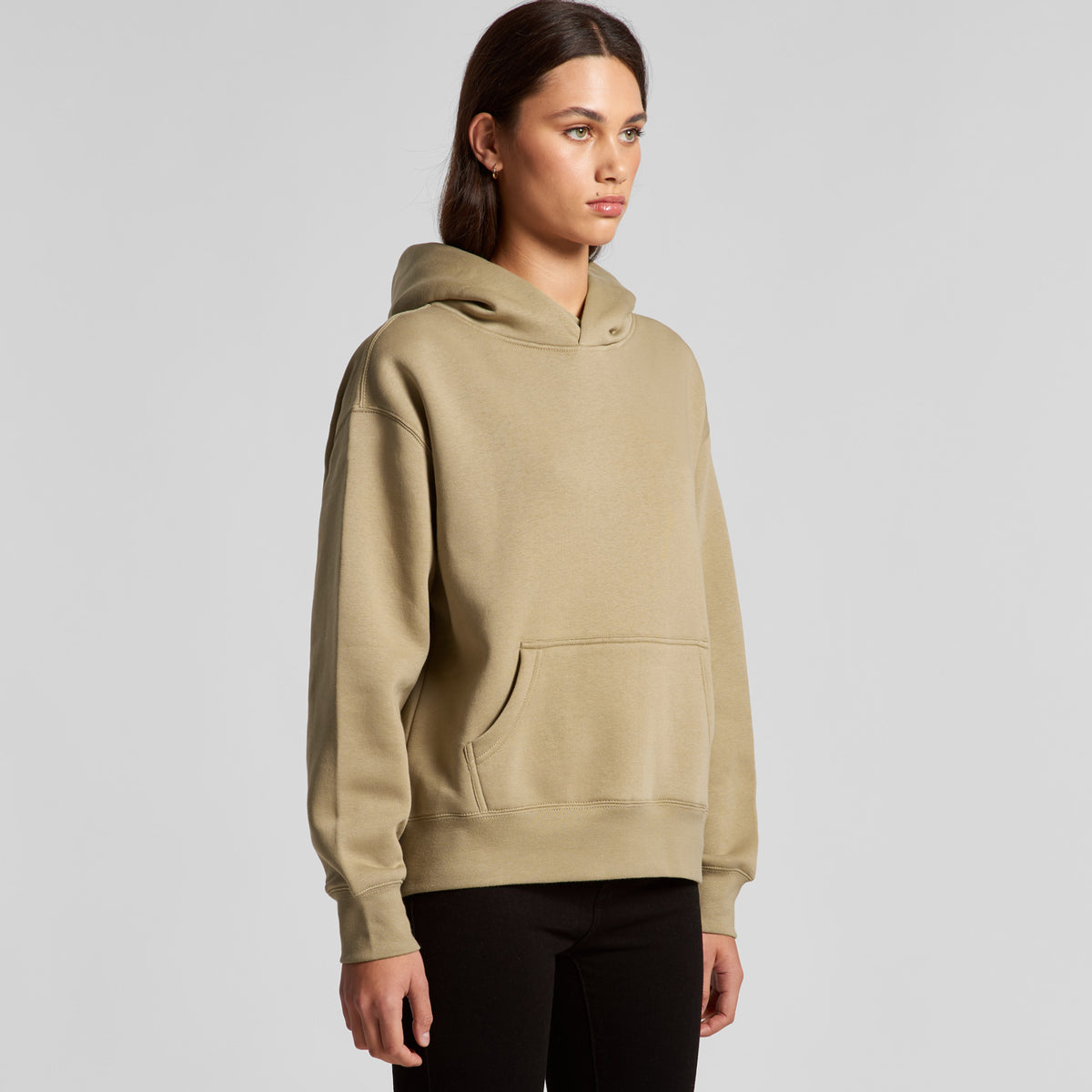WO'S RELAX HOOD | 4161