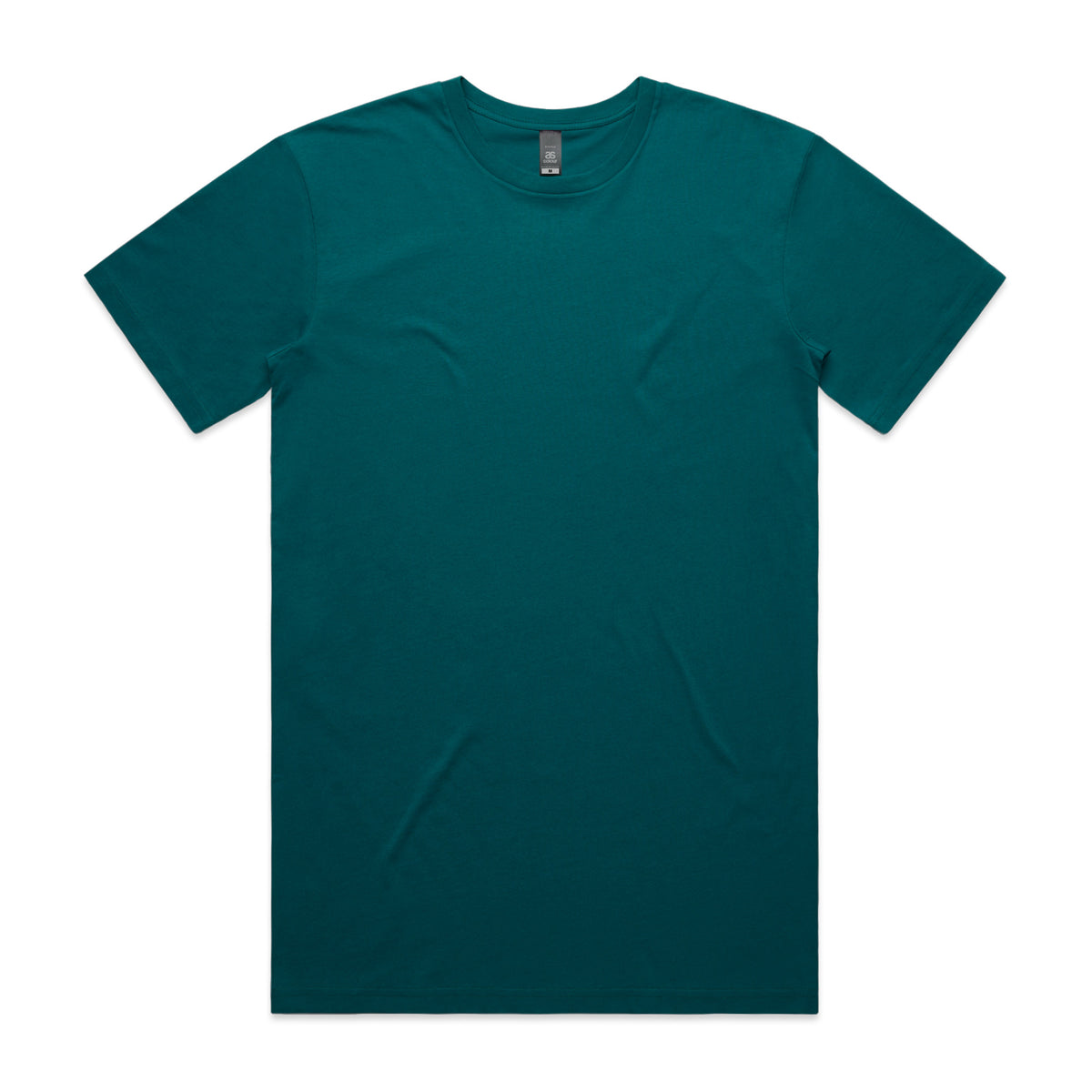 STAPLE TEE | 5001