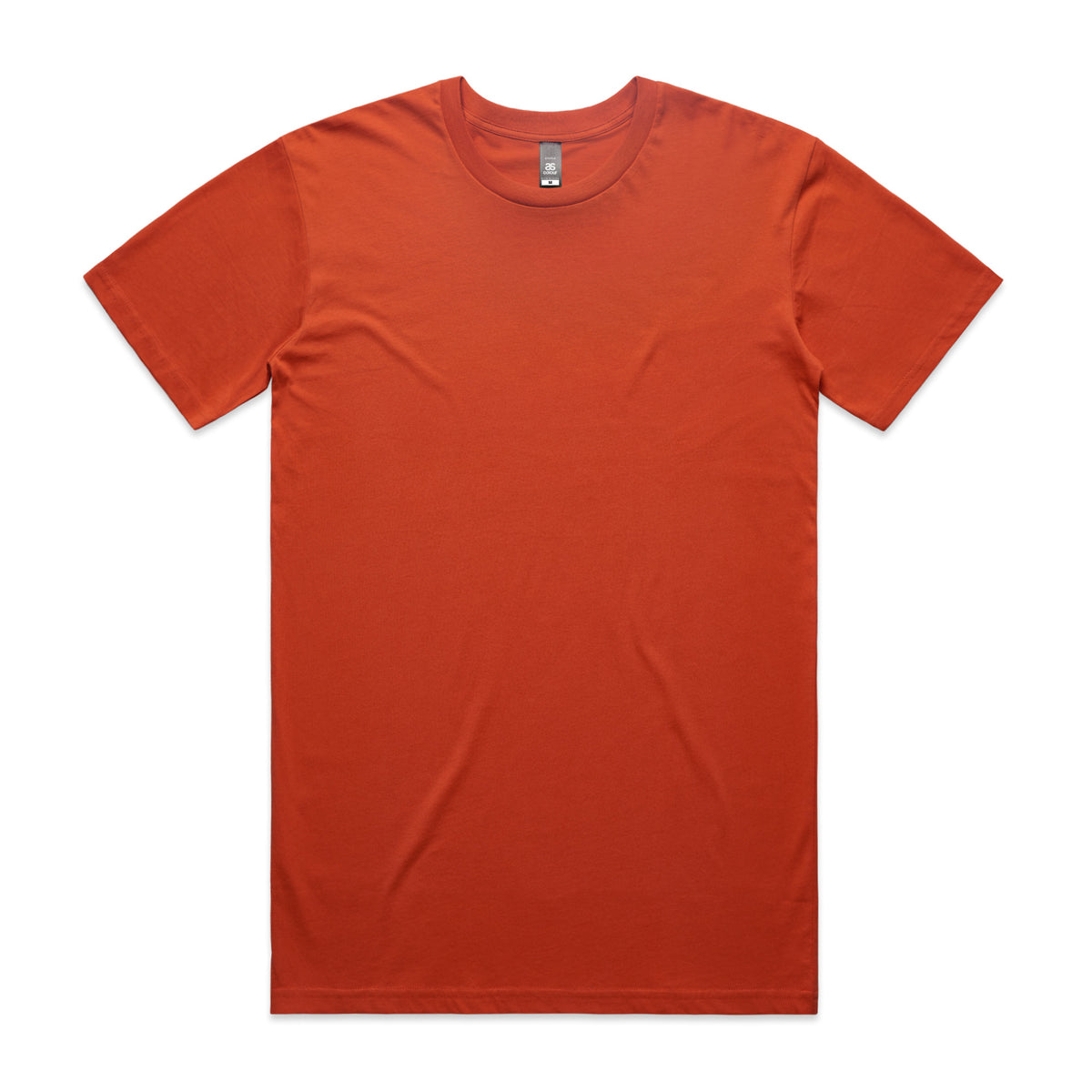 STAPLE TEE | 5001