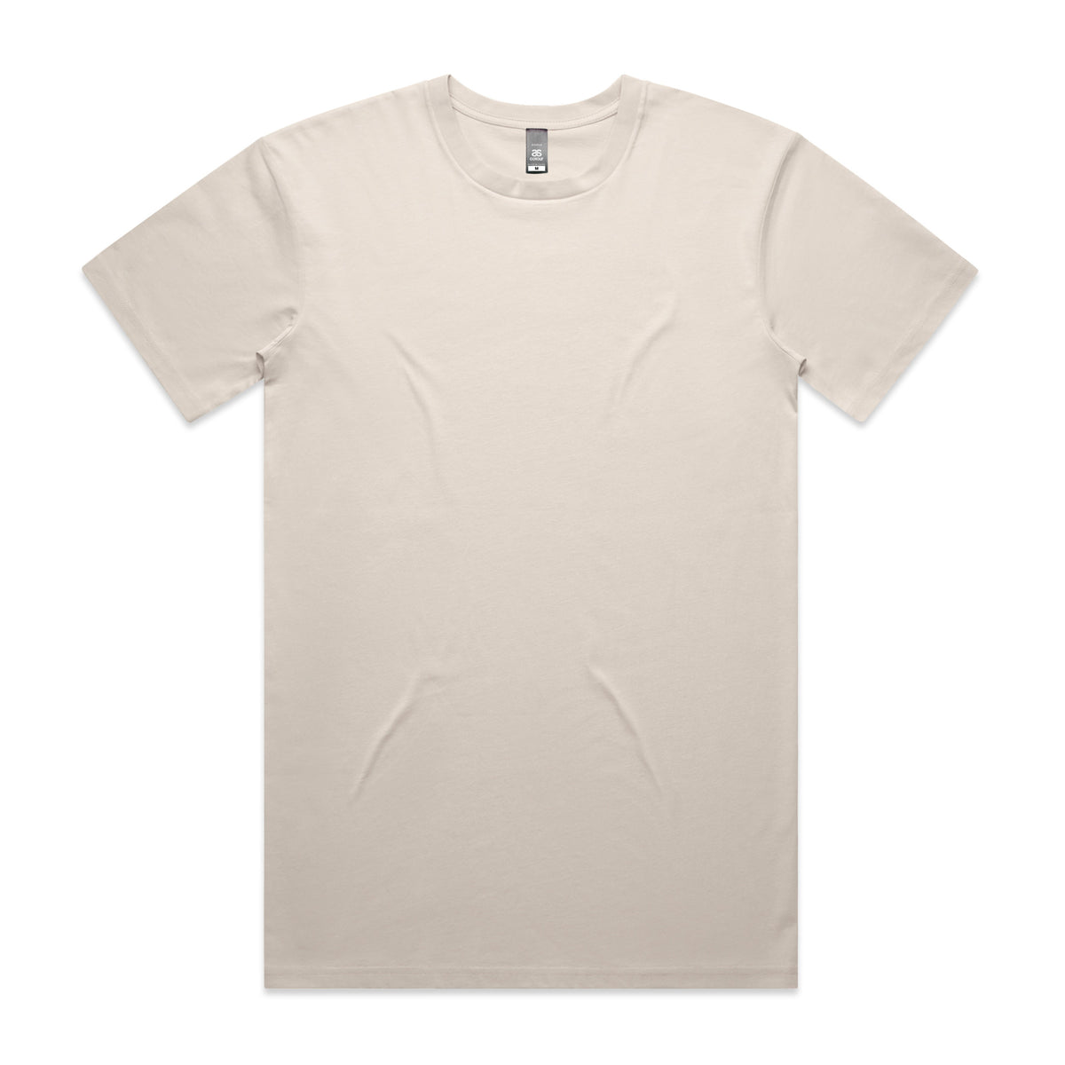 STAPLE TEE | 5001