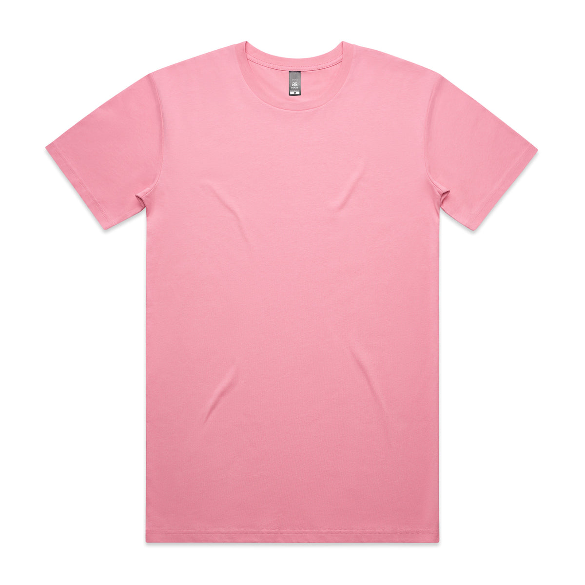 STAPLE TEE | 5001