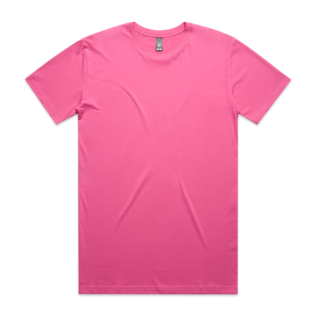 STAPLE TEE | 5001