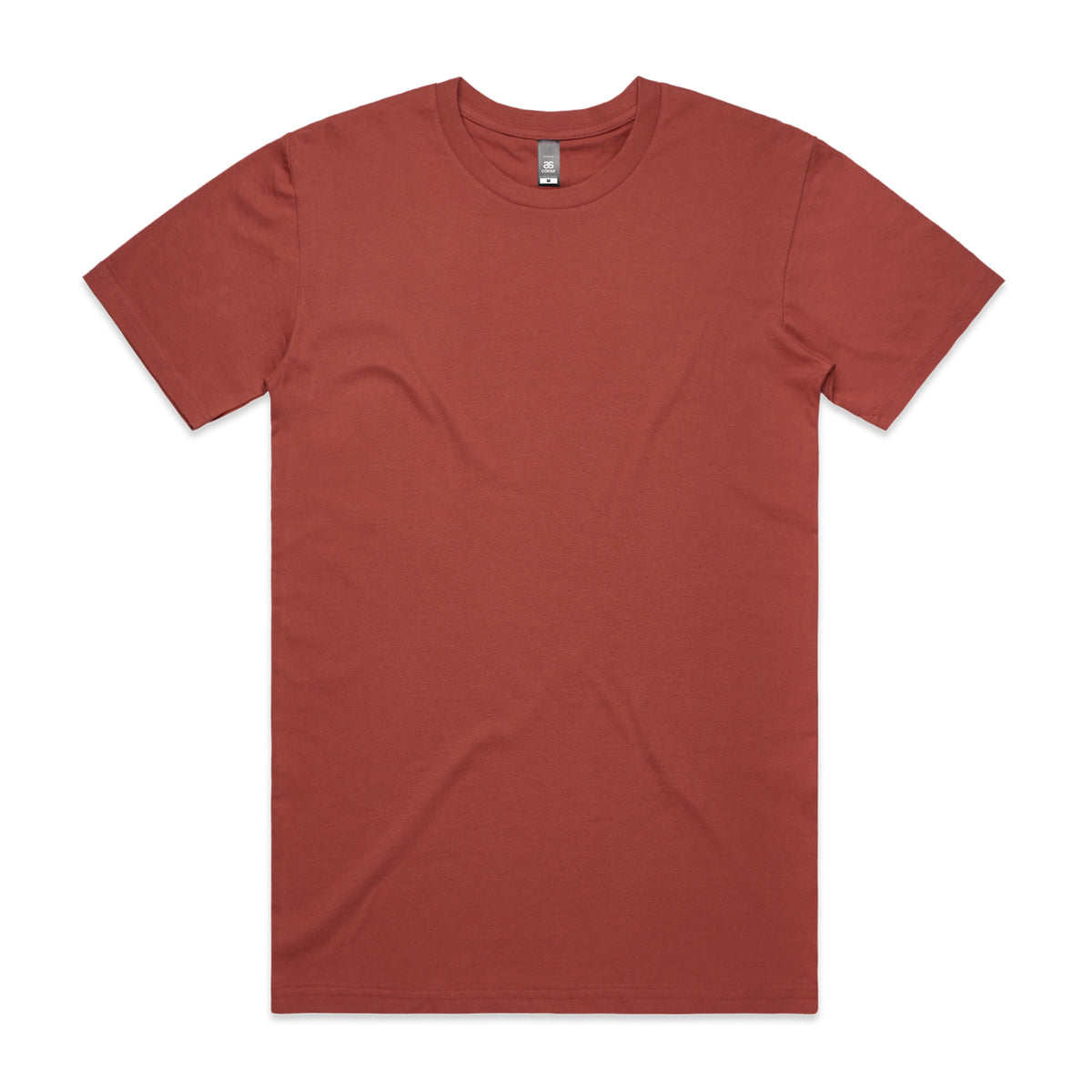 STAPLE TEE | 5001