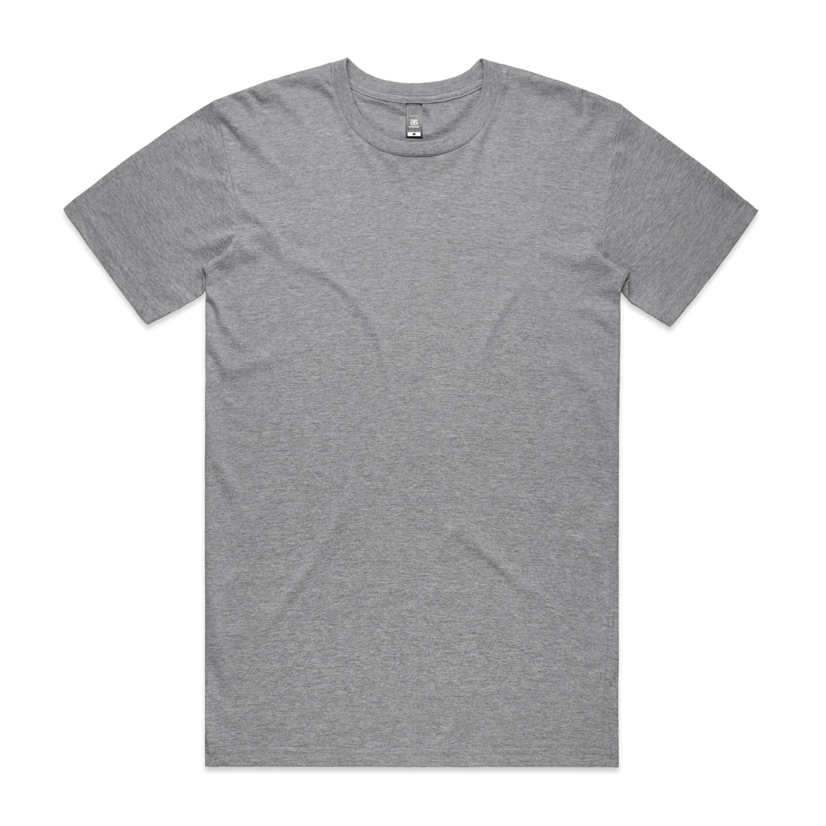 STAPLE TEE | 5001