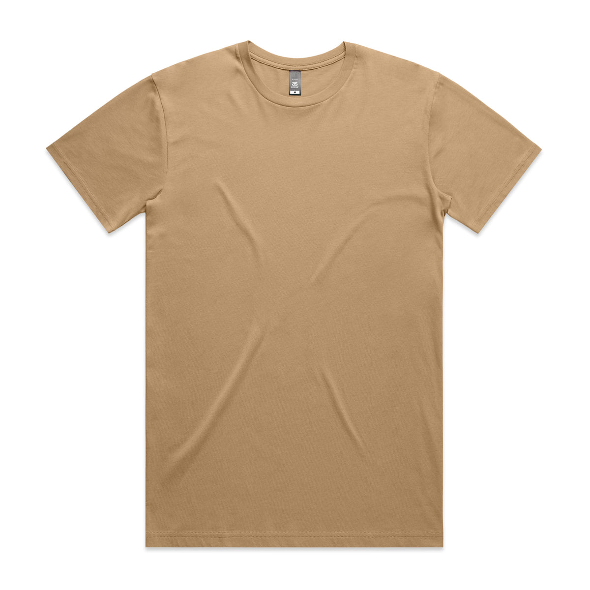 STAPLE TEE | 5001