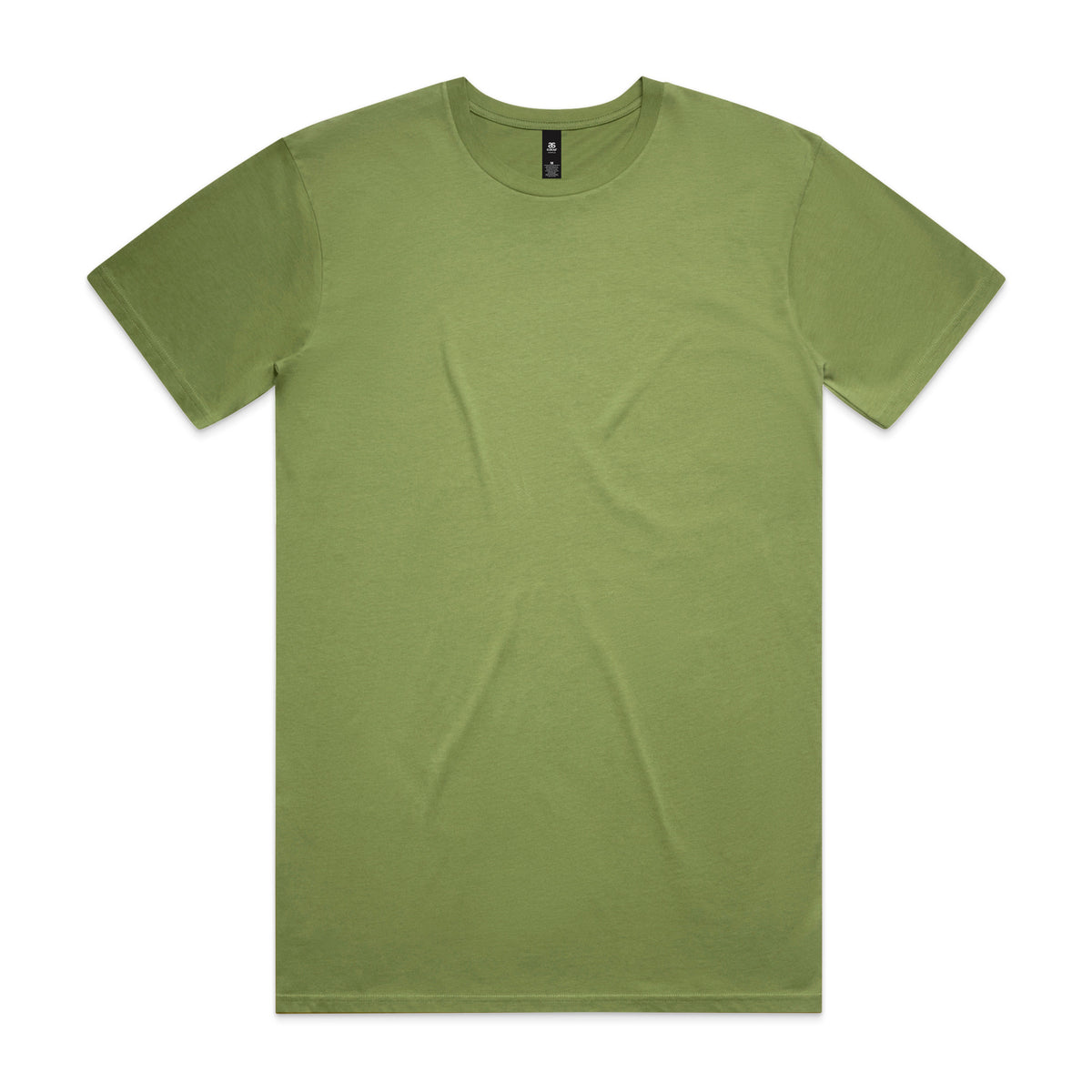 STAPLE TEE | 5001