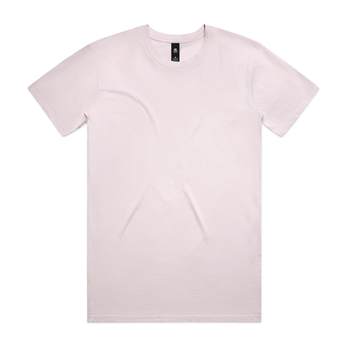 STAPLE TEE | 5001