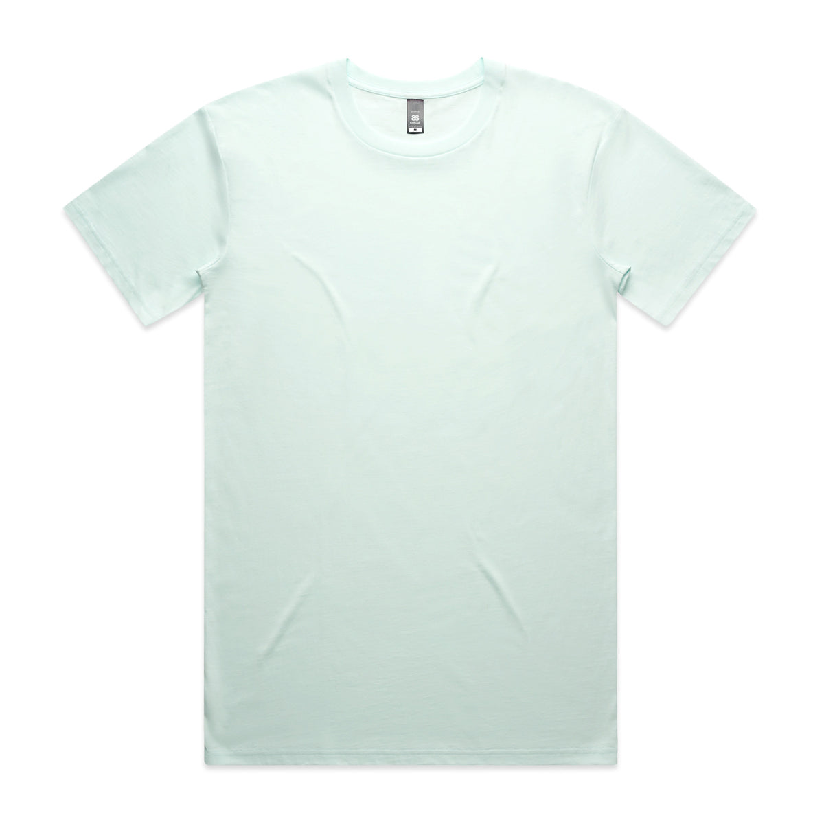 STAPLE TEE | 5001