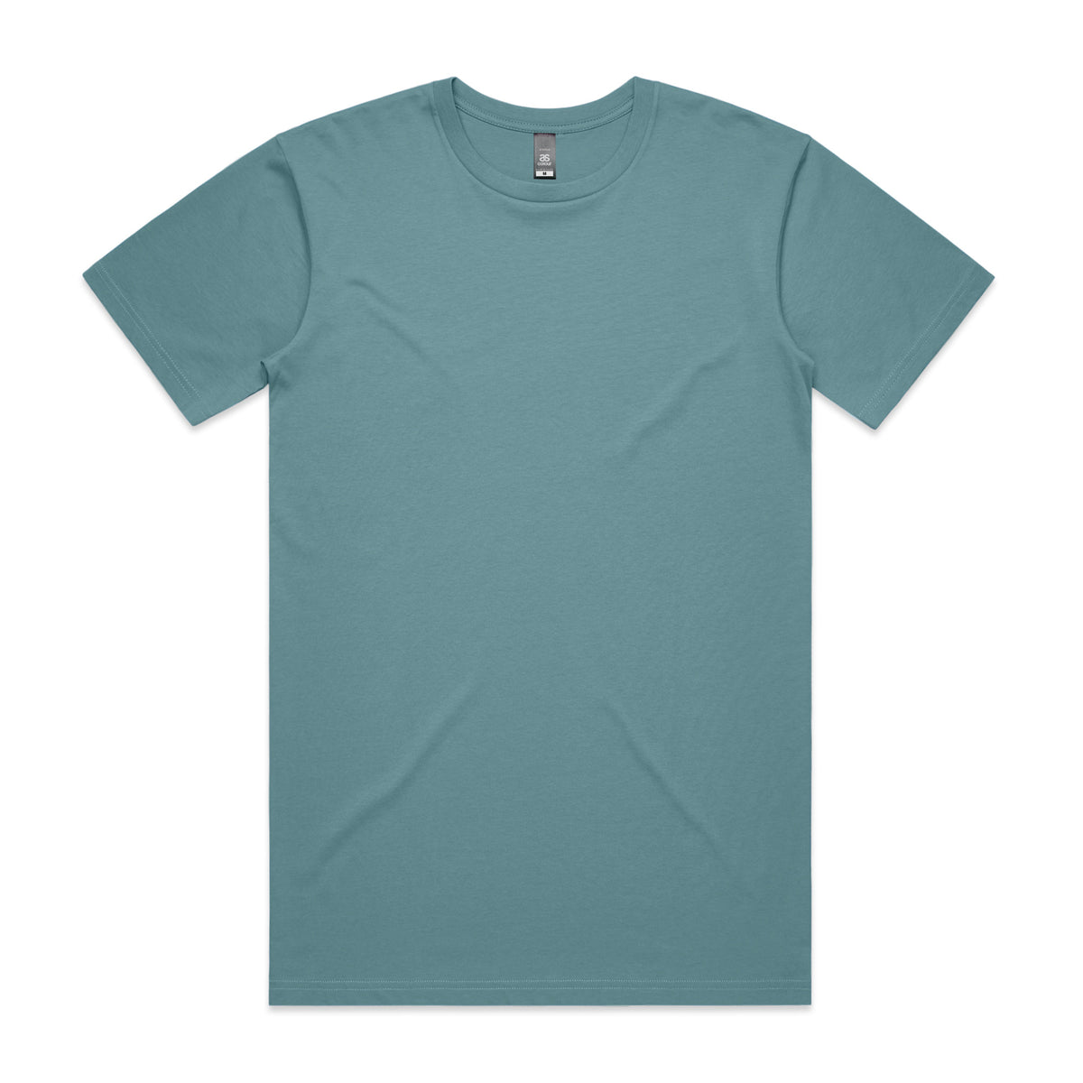 STAPLE TEE | 5001