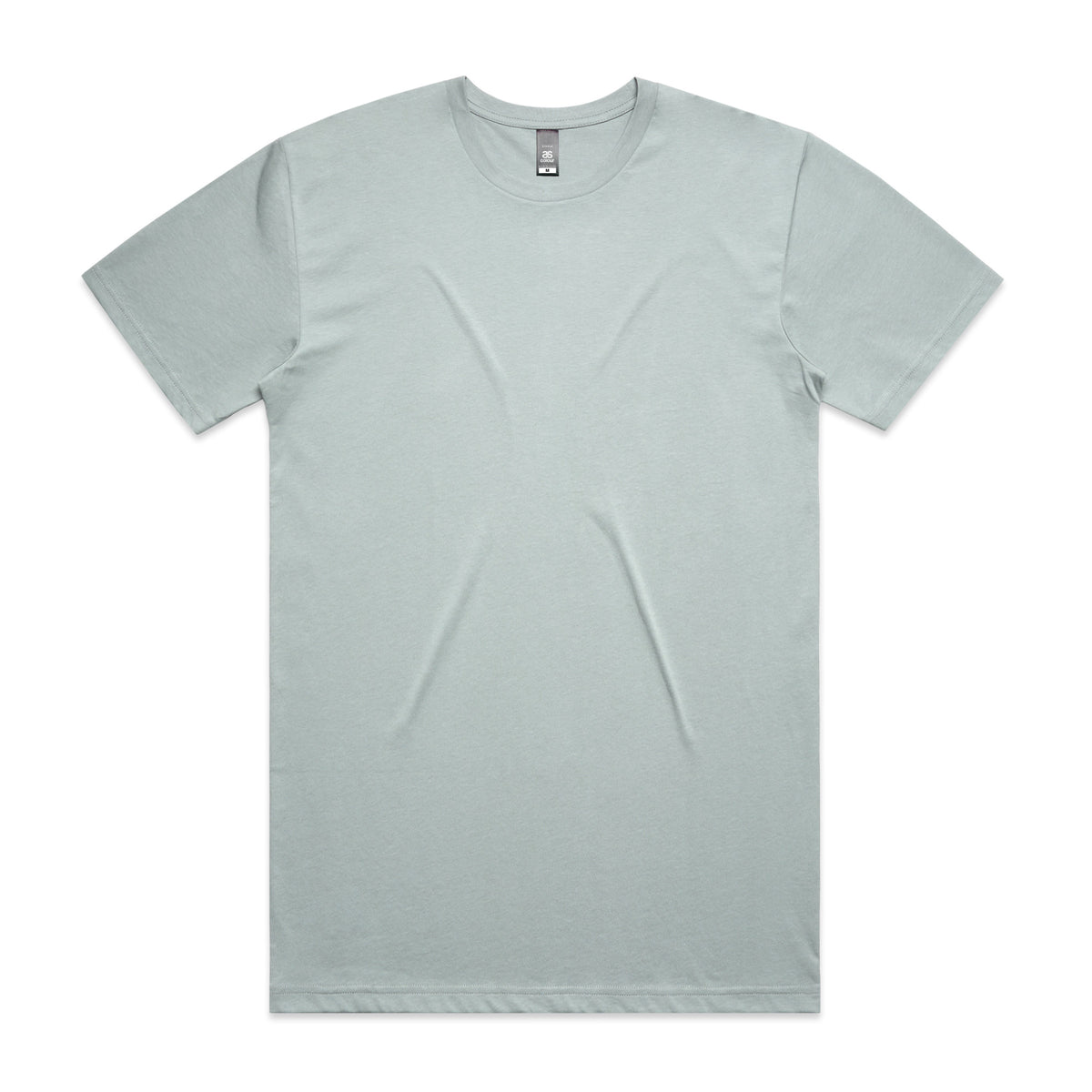 STAPLE TEE | 5001