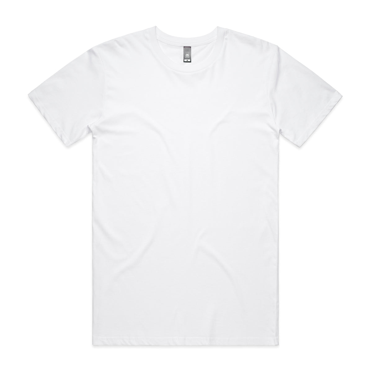 STAPLE TEE | 5001