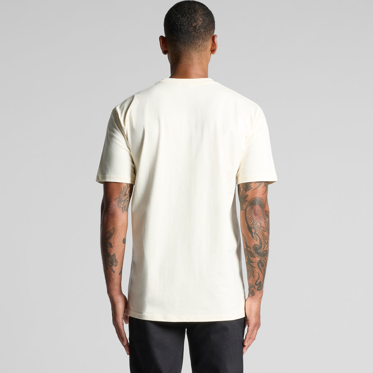 CLASSIC_TEE_BACK_WHITE