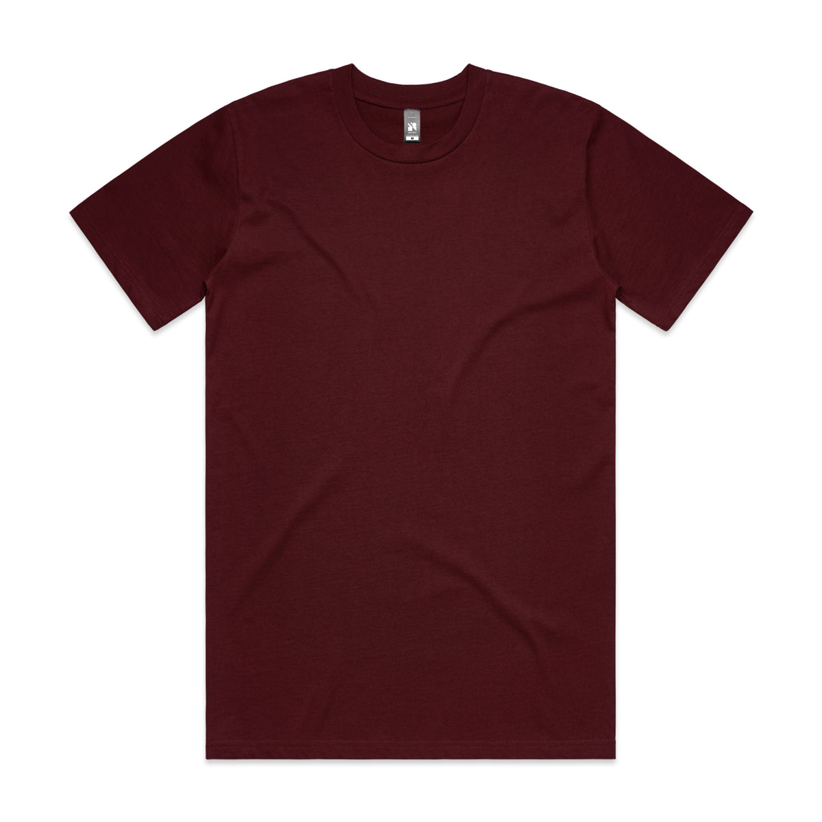 CLASSIC_TEE_BURGUNDY